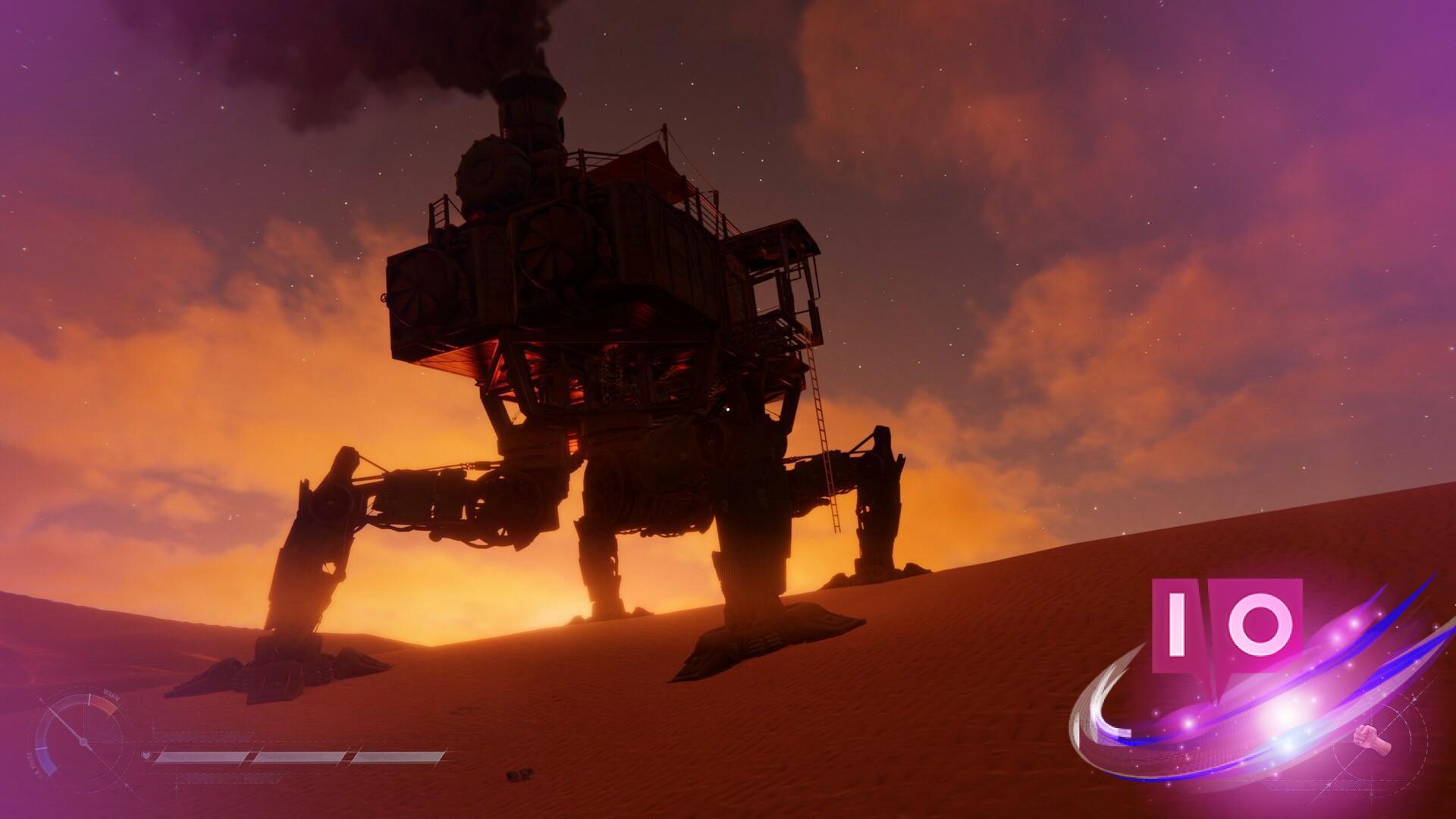 Best SAND: Raiders of Sophie Graphics Settings for No Lag & Max FPS