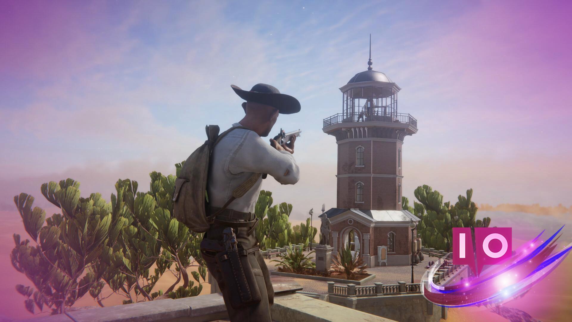 Best Tech Tree Upgrades to Unlock in SAND: Raiders of Sophie