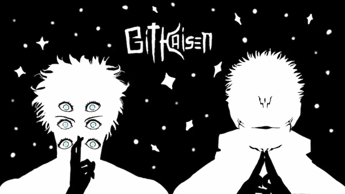 BitKaisen Codes (June 2026): Working Redeemable Codes