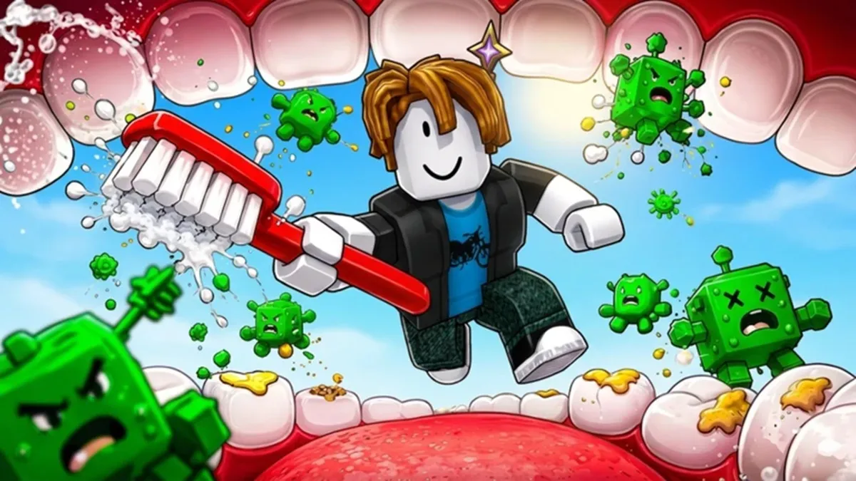 Cavity Crushers Codes June 2026 - Working & Updated List