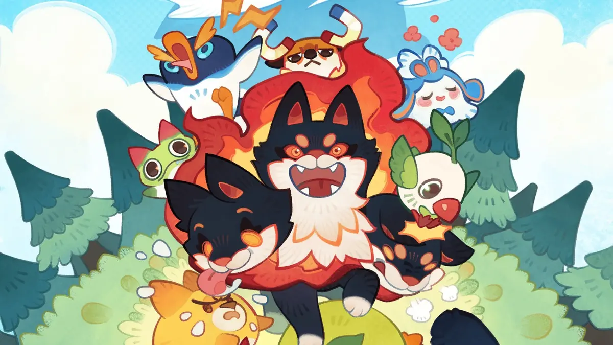 Clash of Critters Codes (June 2026) — Latest Redeem Codes