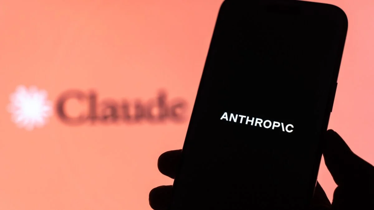 Claude's Honesty Upgrade: Why Some Users Prefer AI Lies