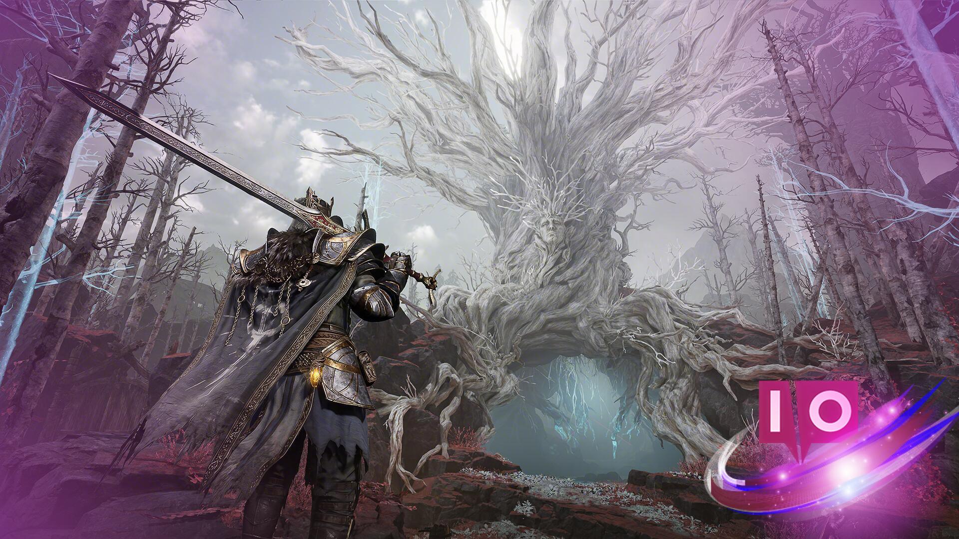 Complete Mistfall Hunter Demo Class Tier List & Rankings