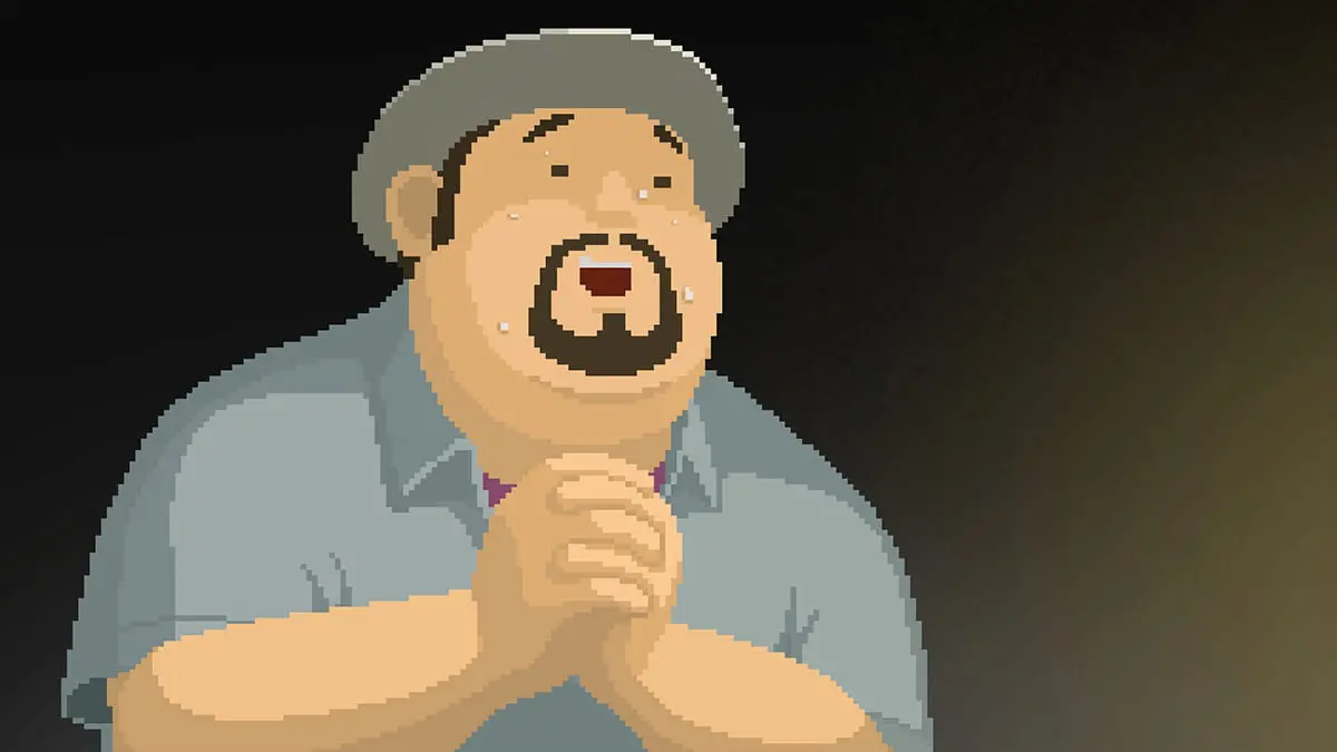 Dave the Diver: In the Jungle Release Countdown — Exact Date & Time