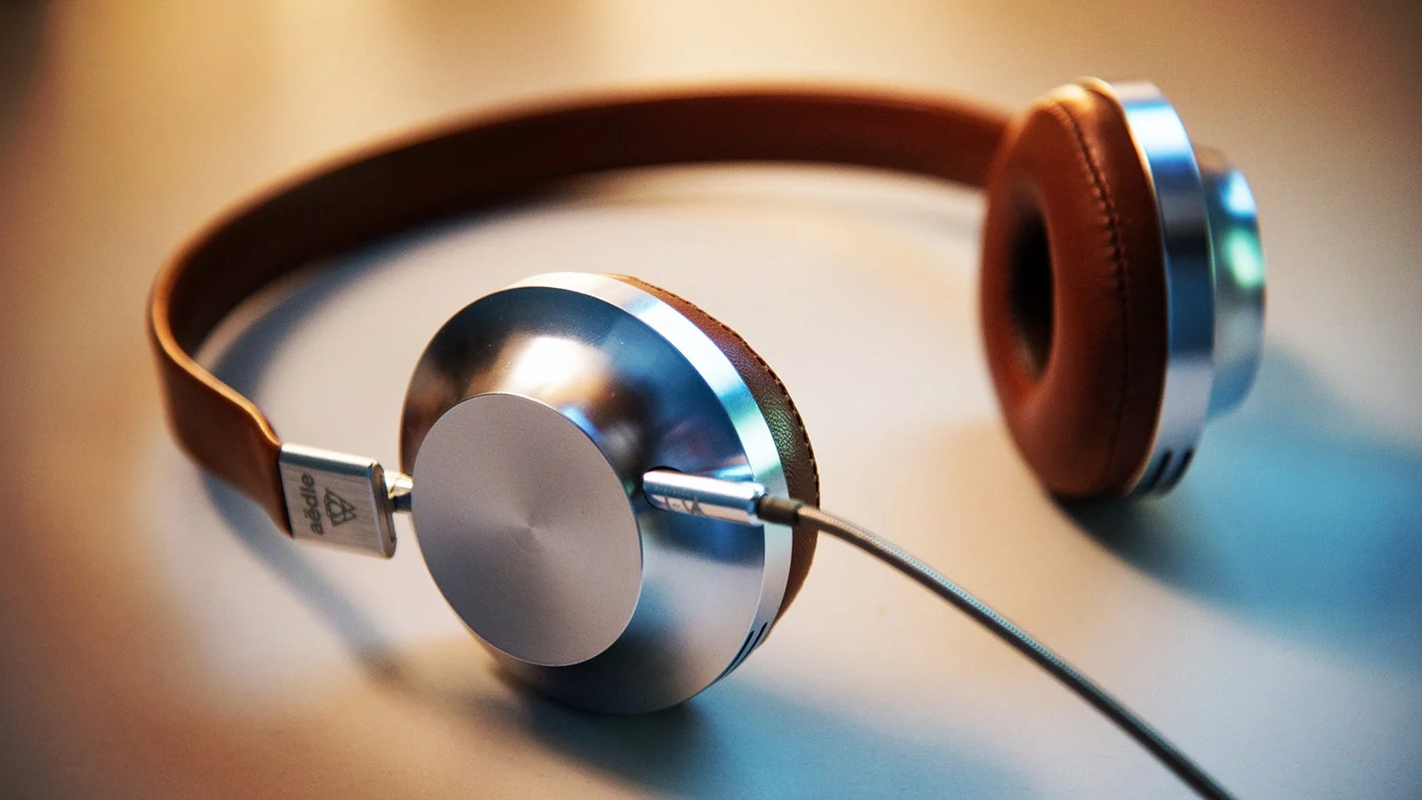 Deezer Free Tool Finds AI-Generated Tracks in Spotify & Apple Music