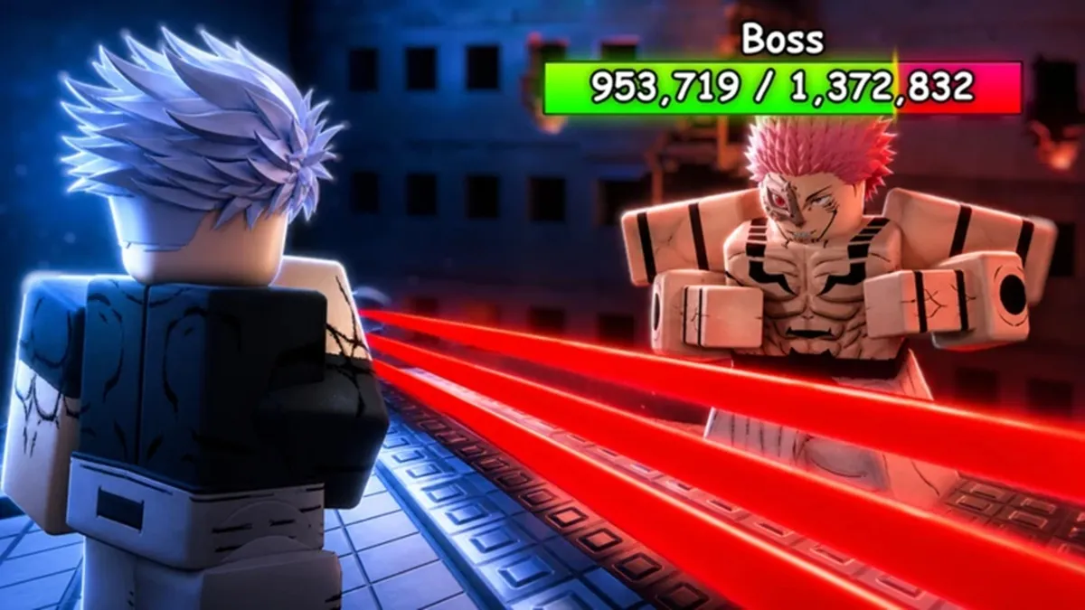 Defend Ur Base Anime Codes - June 2026 (Updated)
