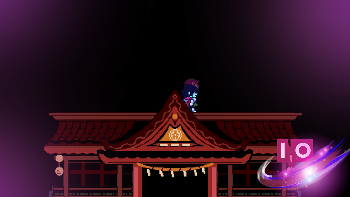 Deltarune Chapter 5: All Pink Coin Locations Guide