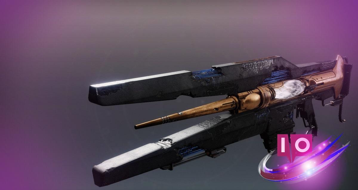 Destiny 2 Patch Delayed After Bungie Layoffs as Glitches Persist