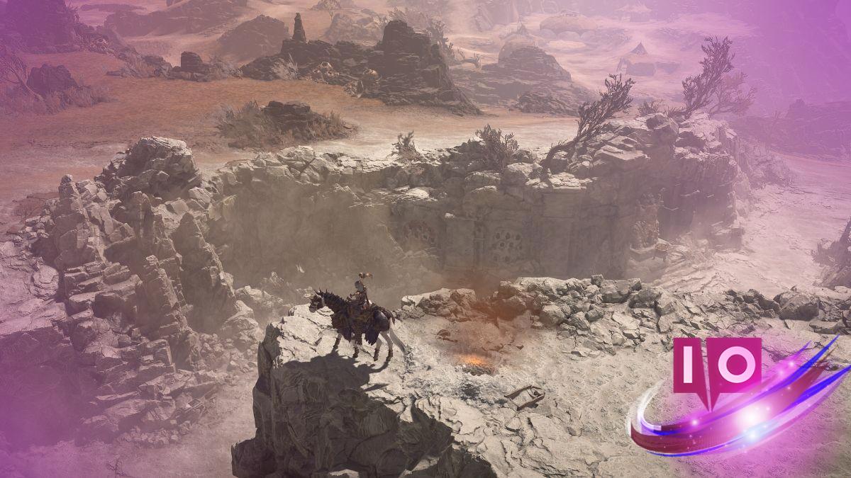 Diablo 4 Season 14 Release Countdown: Exact Date & Time