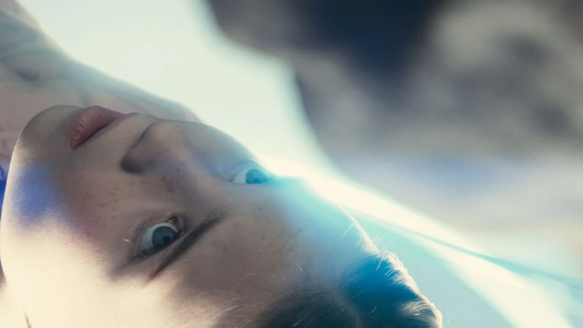 Disclosure Day Ending: Spielberg Film Starring Blunt & O'Connor