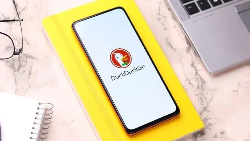 DuckDuckGo Gains Users as AI-Free Search Lures Google Defectors