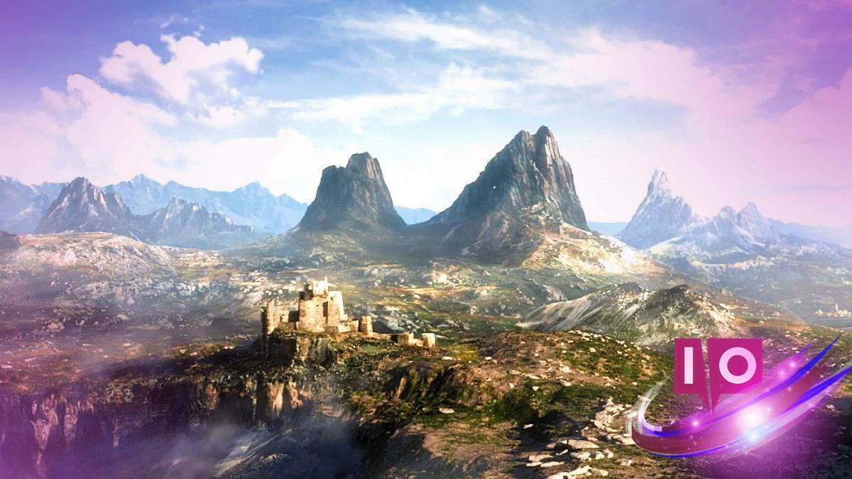 Elder Scrolls 6: Bethesda's 8-Year Tease, Then Silence