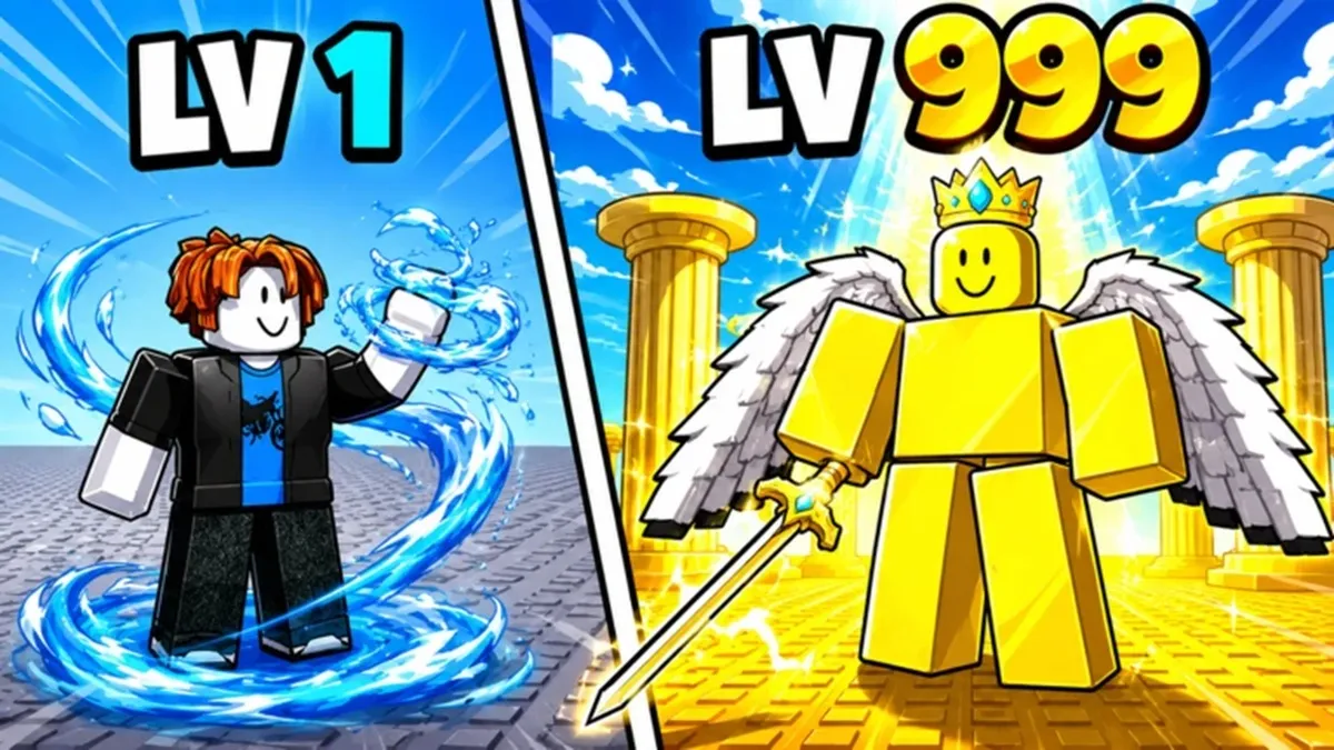 Element Arena Codes June 2026 — Latest Working Redeem Codes