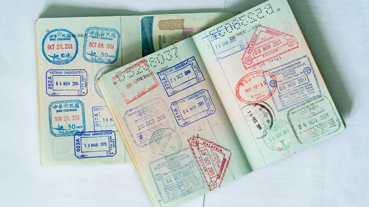 Estonia Gives AI Agents Personal ID Codes to Boost Accountability