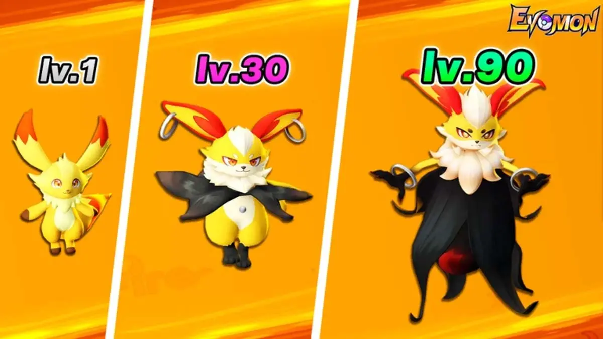 Evomon Codes June 2026 - Latest Working Redeem Codes
