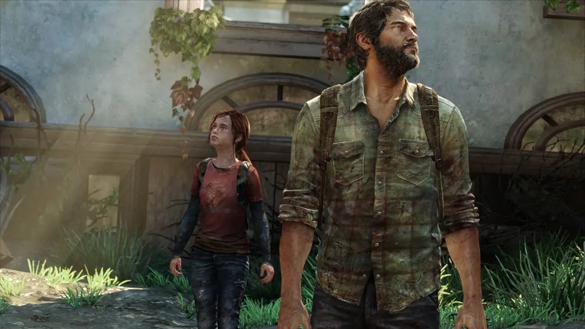 Ex-Naughty Dog Artist: Why Intergalactic Missed Summer Game Fest
