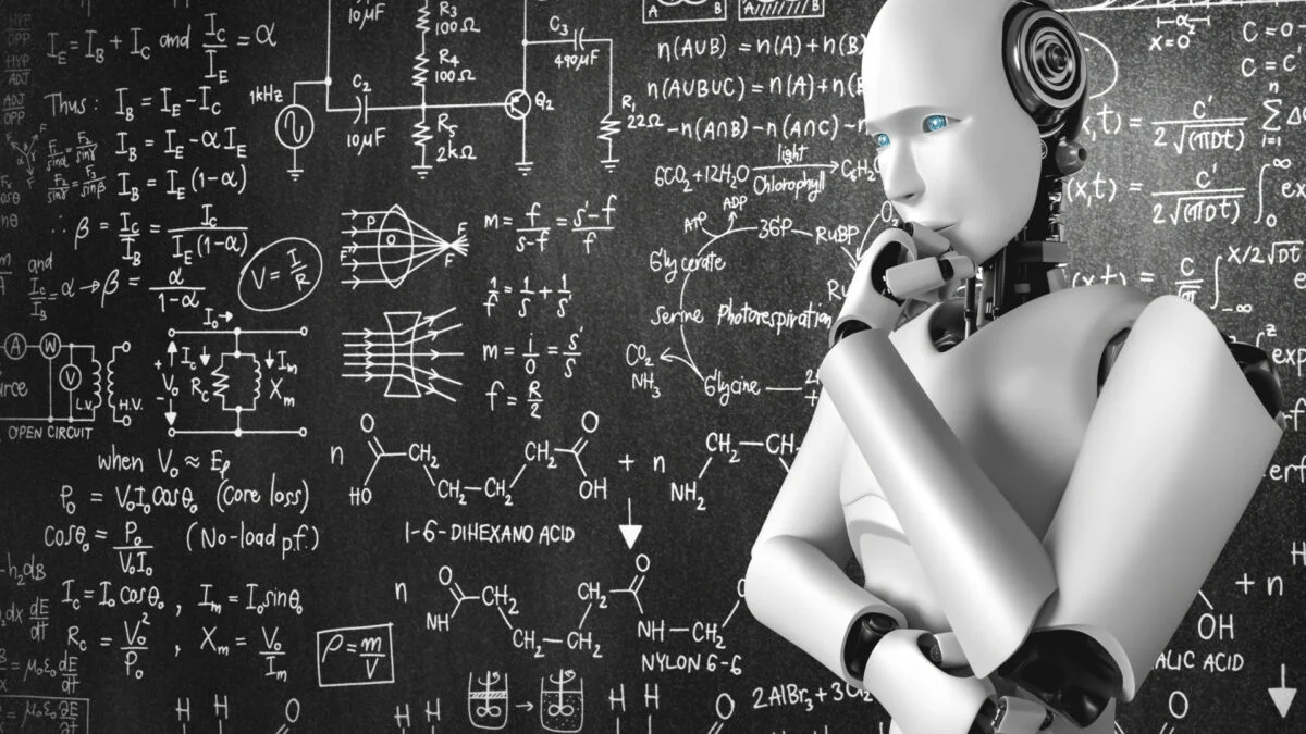 Experts Warn: AI Could Threaten Mathematics, Call for Standards