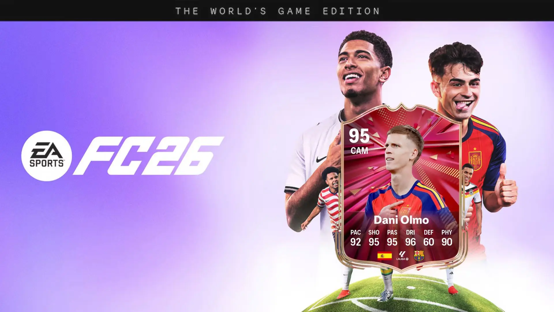 FC 26 Champions Tokens Explained: Best Rewards to Pick