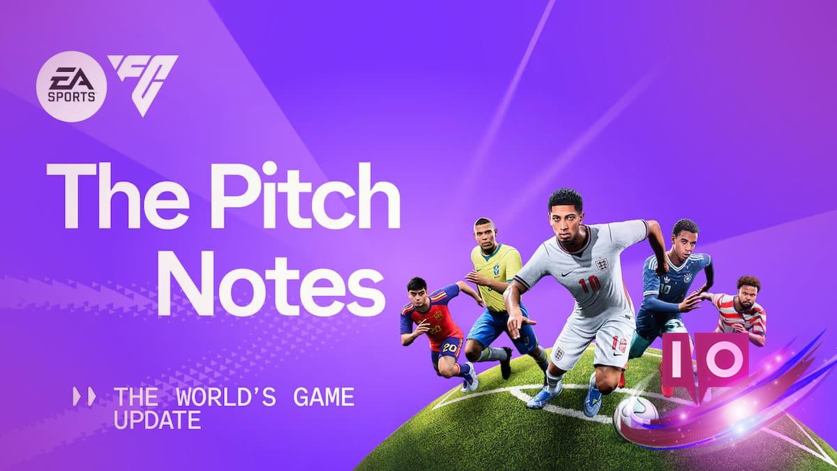 FC 26 Path to Glory: All Players & Release Countdown