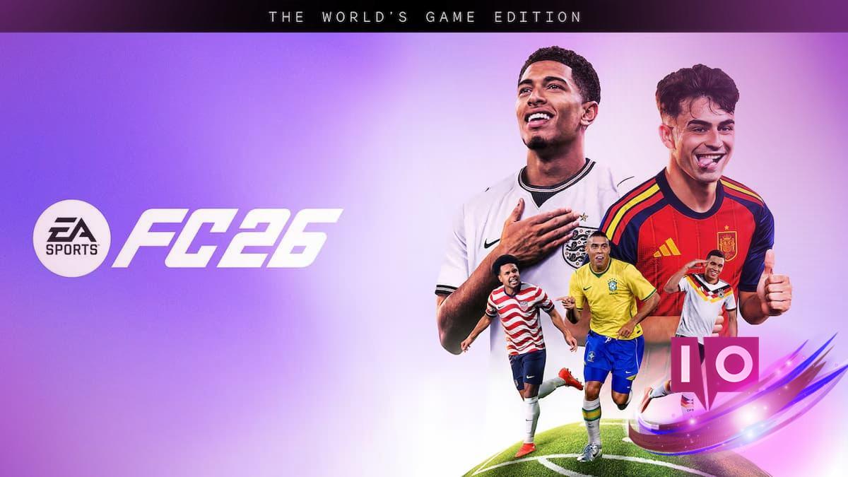 FC 26 Path to Glory: Upgrades Tracker & Guide