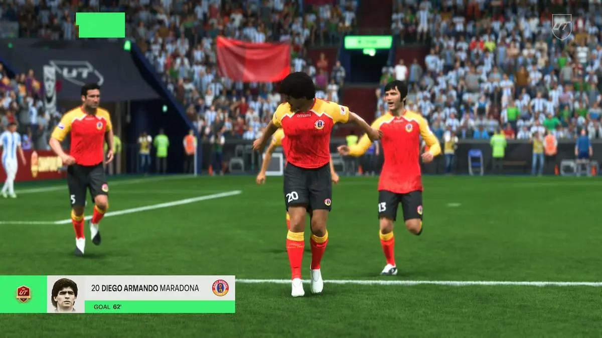 FC 26 Season 8 Pass Rewards: Complete List & How to Unlock