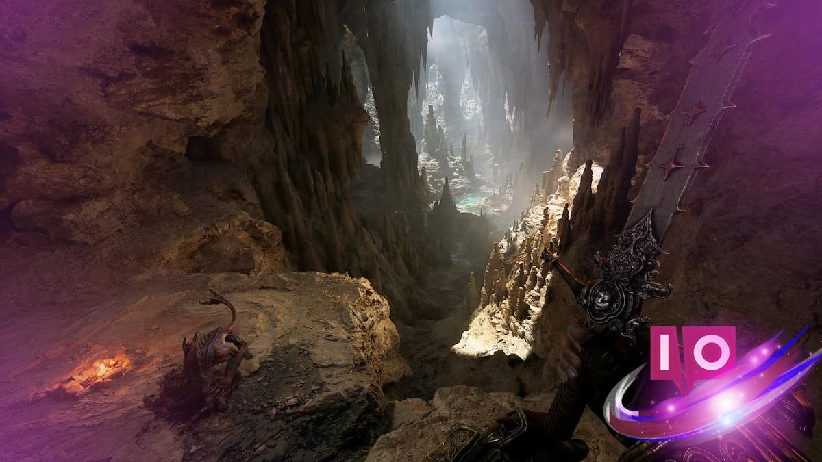 Fatekeeper Release Countdown: Exact Date & Time Revealed
