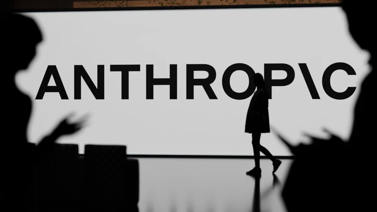 Feds’ Legal Case to Ban Anthropic’s Top AI Models Grows Weaker