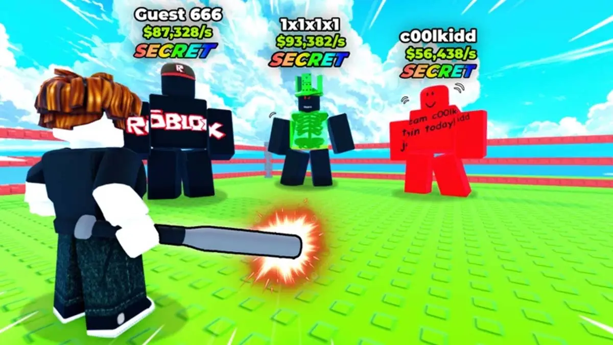 Fight for Hackers Codes - June 2026: Latest Redeem Codes