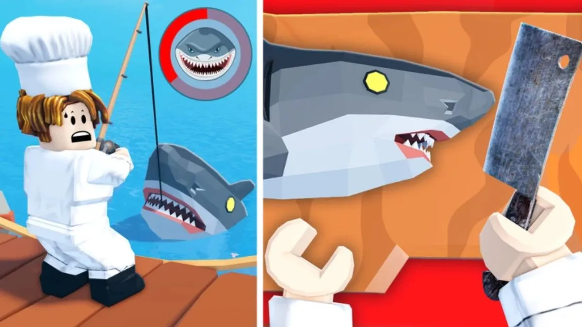 Fishing Chef Codes June 2026: Latest Redeem Codes & Rewards