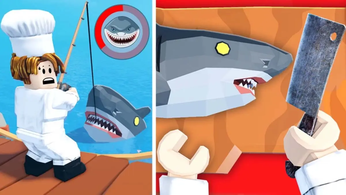 Fishing Chef Codes June 2026 - Latest Redeemable Codes