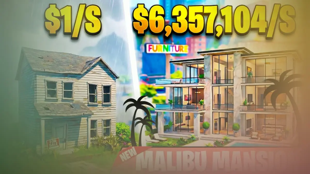 Fortnite Build a House Codes - June 2026 (Working)