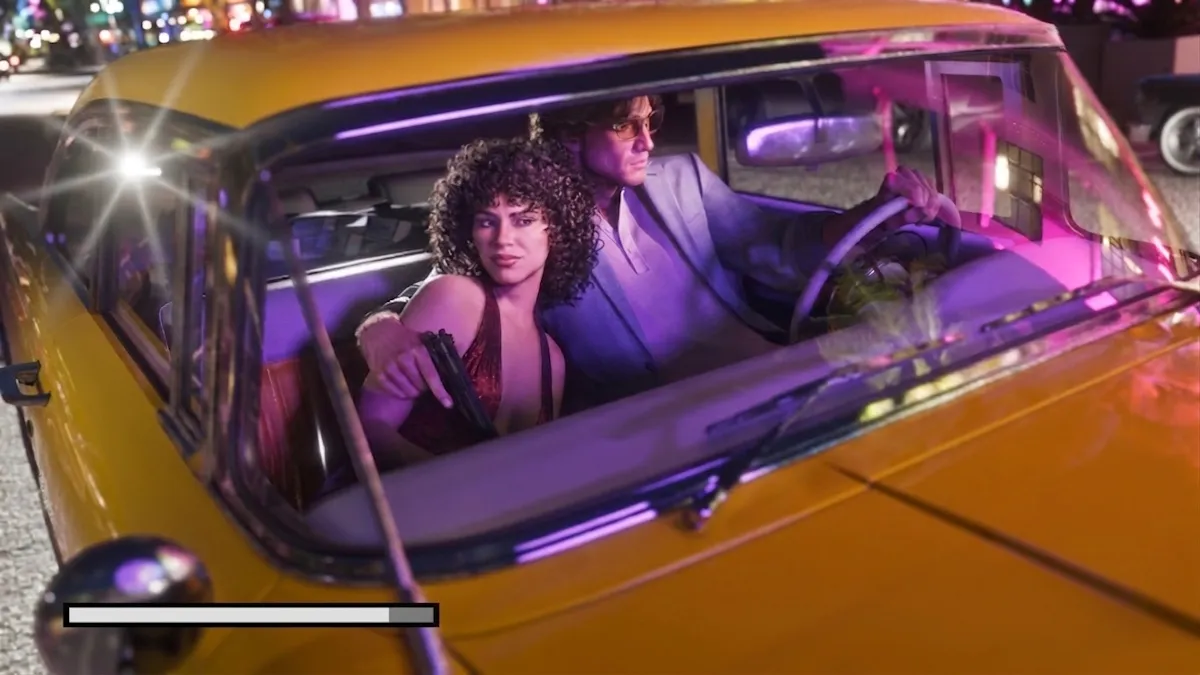 GTA 6 Might Remove a GTA Feature Fans Won't Expect to Miss