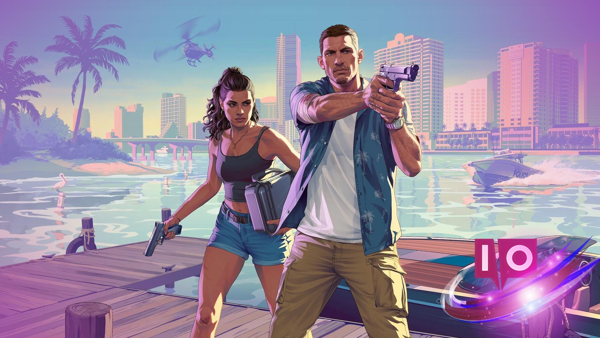 GTA 6 Prices Leak: Are These the Real Costs?