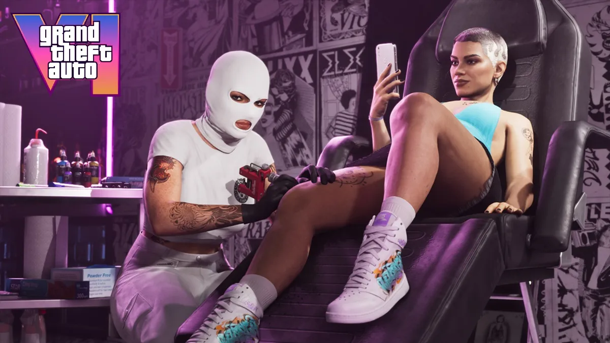 GTA 6 Ultimate Edition Locks 5 In-Game Shops Behind Paywall