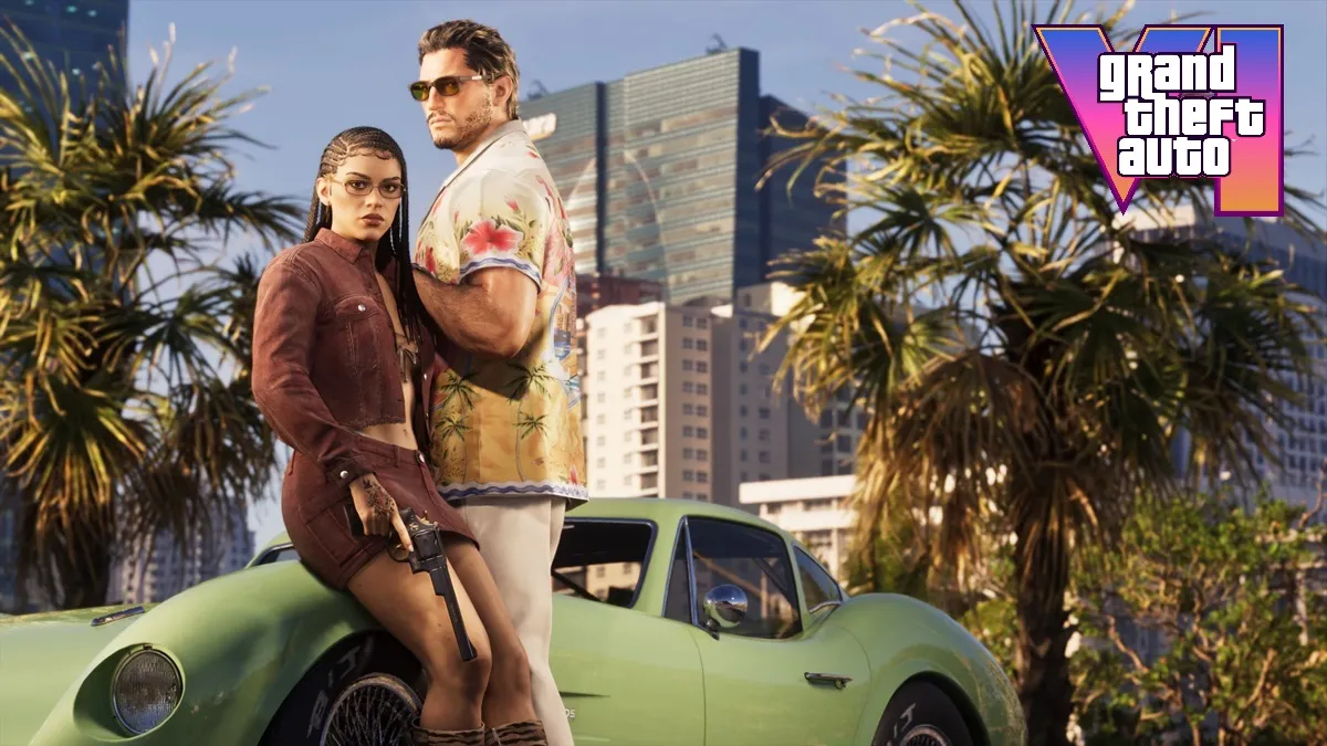 GTA 6 Ultimate Edition: Price & All Bonus Rewards