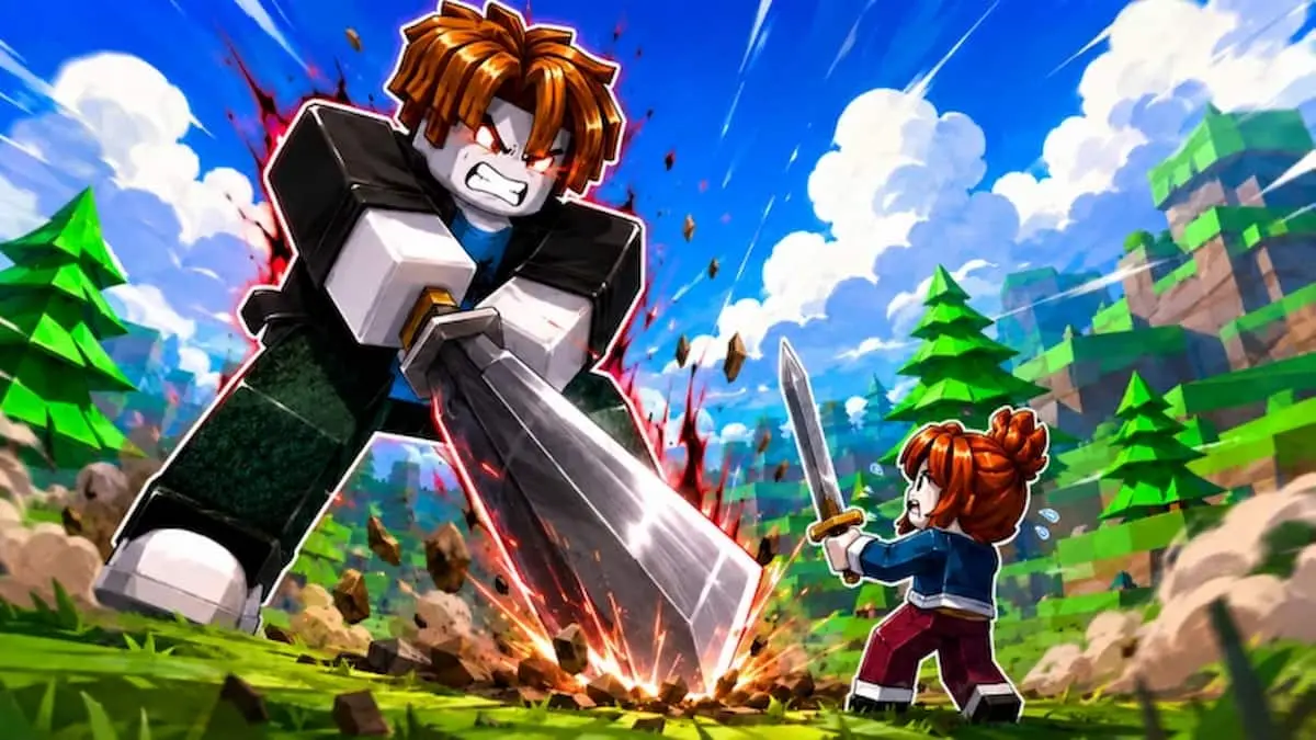 Giant Simulator CLASSIC Codes: June 2026 (Working)