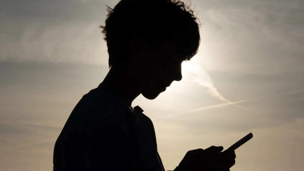 Google Settles Teen Lawsuit as Social Media Addiction Cases Rise