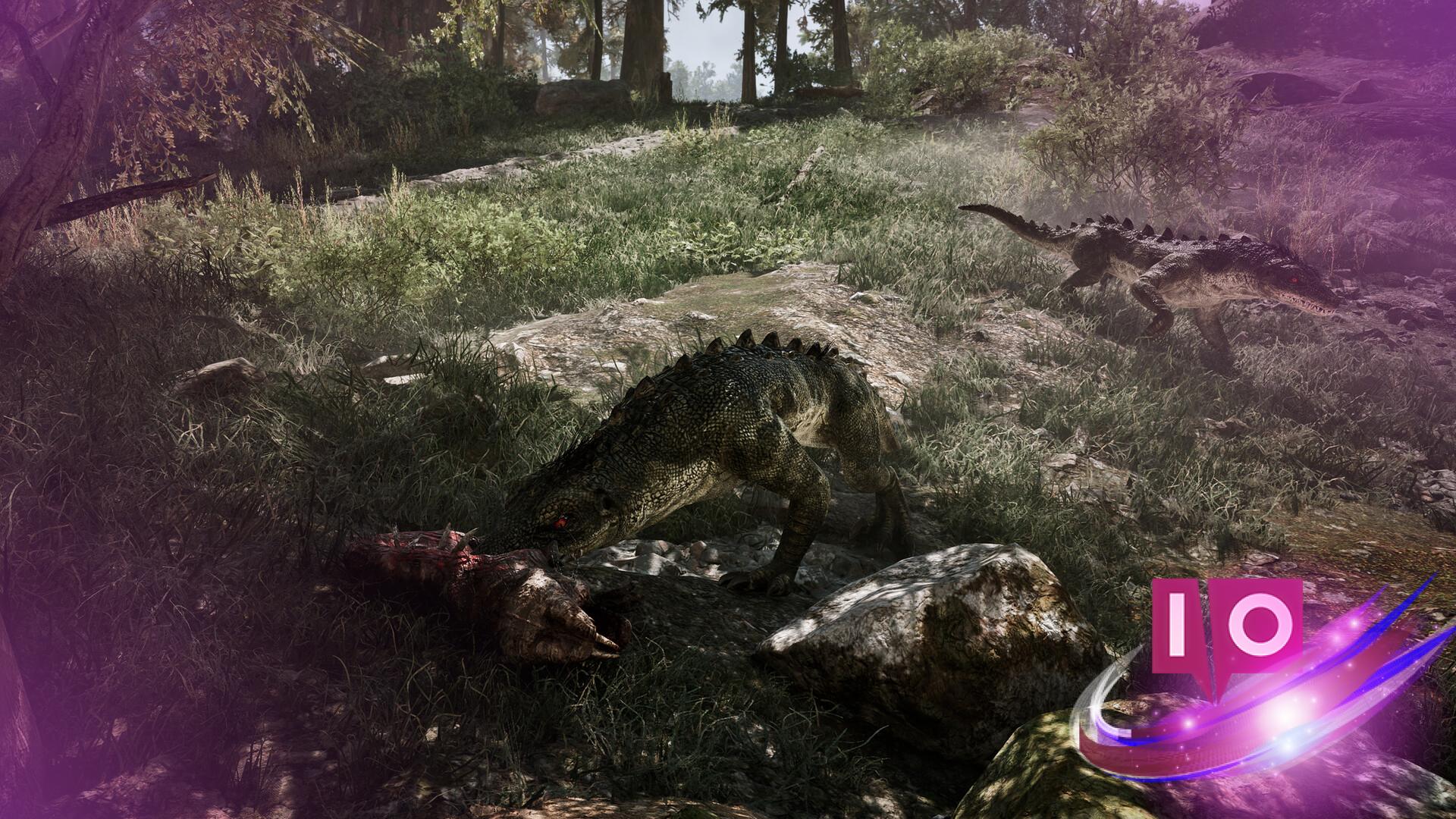 Gothic 1 Remake: Best Graphics Settings for Max FPS & No Lag