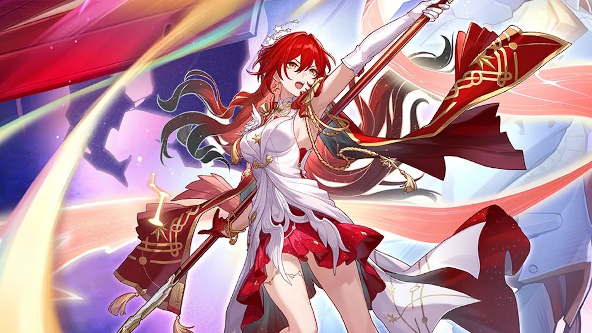 HSR Himeko Nova Kit: Release Date, Specs & Preorder Info