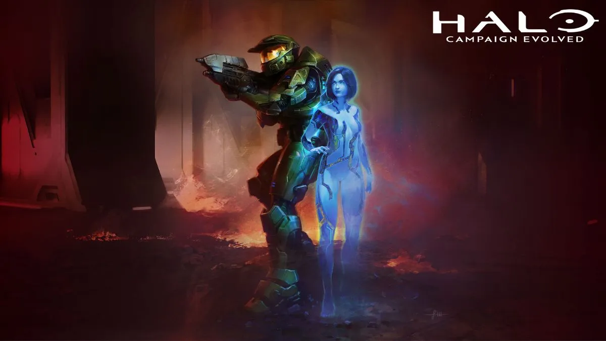 Halo Campaign Evolved Pre-Order Guide: Editions & Bonuses