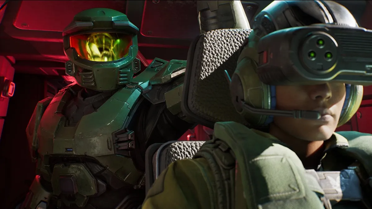 Halo: Campaign Evolved System Requirements — Minimum & Recommended