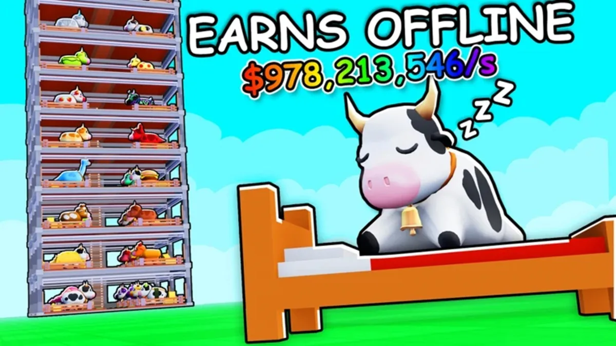 Hatch a Cow Codes — June 2026: Latest Redeemable Codes