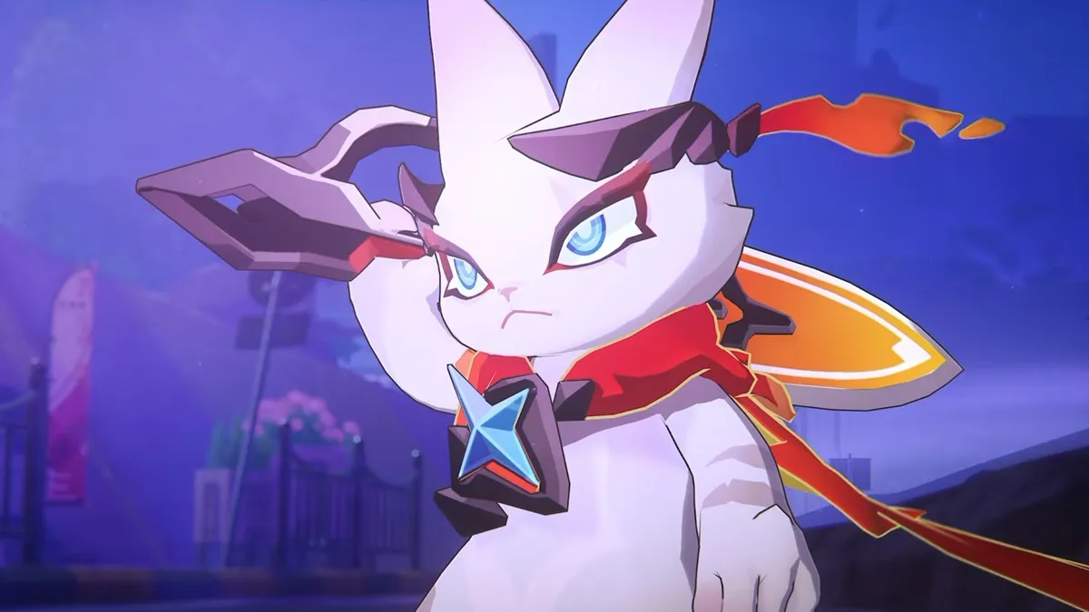 Honkai Nexus Anima: Release Date, Evolution Test & Beta Access