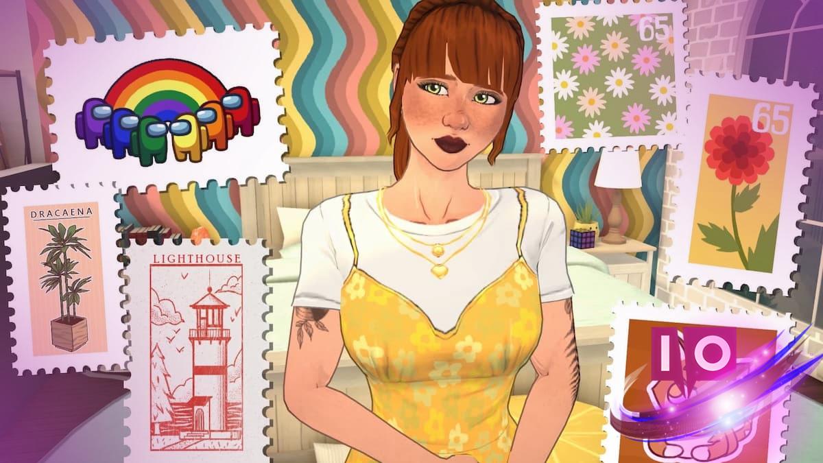How to Collect Stamps in Paralives: Complete Guide & Tips