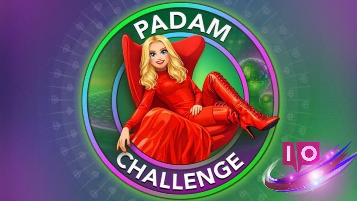 How to Complete the Padam Challenge in BitLife: Step-by-Step Guide