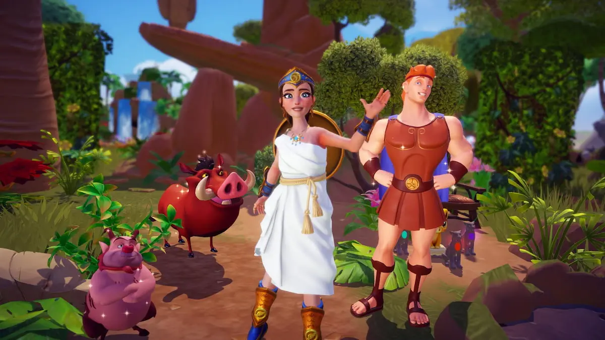 How to Cook the Ravenous Boar's Preferred Meal - Dreamlight Valley