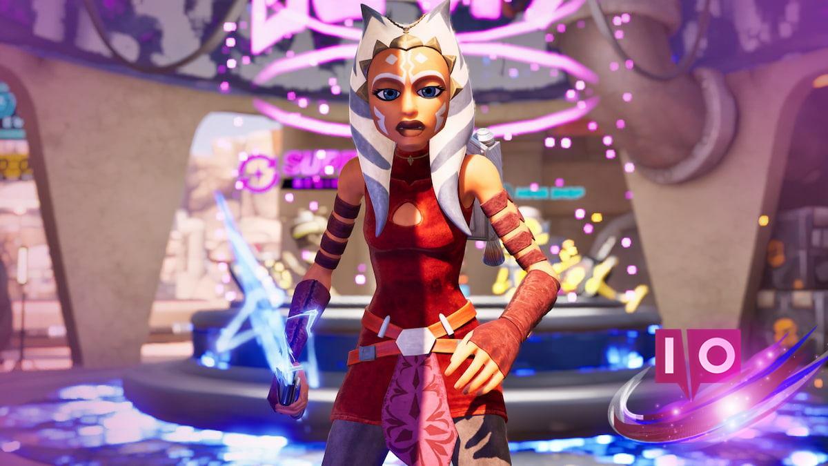 How to Get Nova Crystals Fast in Fortnite Droid Tycoon