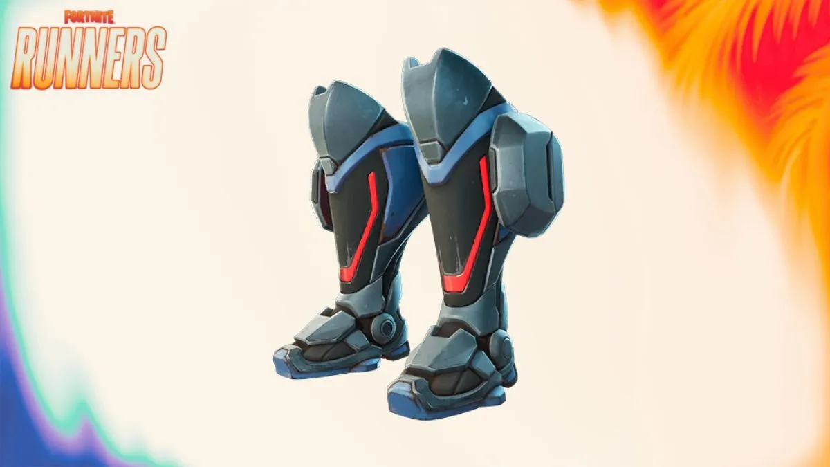 How to Get Seven Sliders in Fortnite: Quick Guide