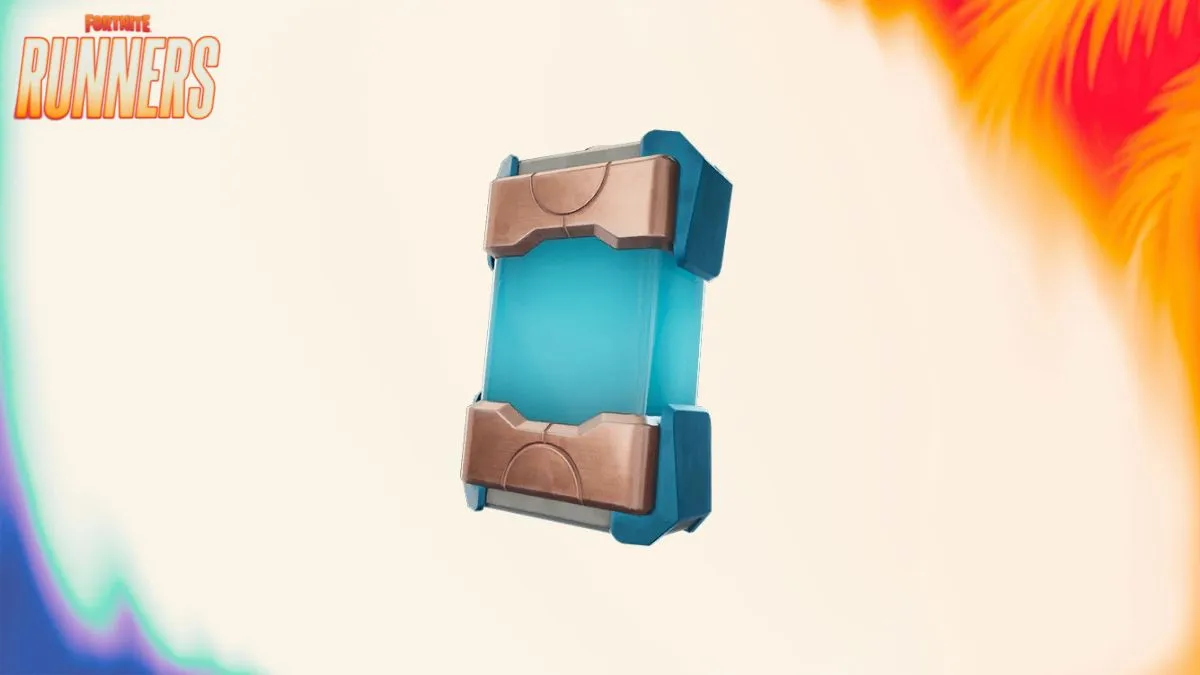 How to Get Unstable Element in Fortnite — Quick Guide