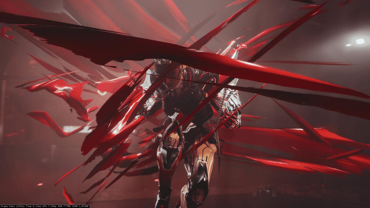 How to Get War Prime in Warframe: Drops, Relics & Tips